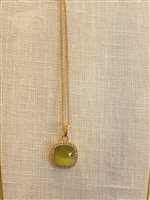 Collana LABRIOLA Donna in Lega metallica 4038 - 4038
